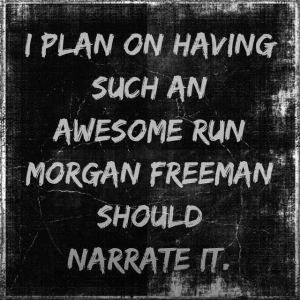 morgan-freeman-running-quote