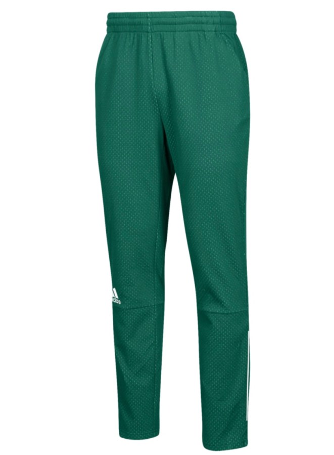 2018 Rio Running Warm-up Pants