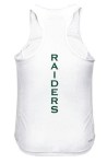 Boys 2018 Running Uniform - Top (Back)