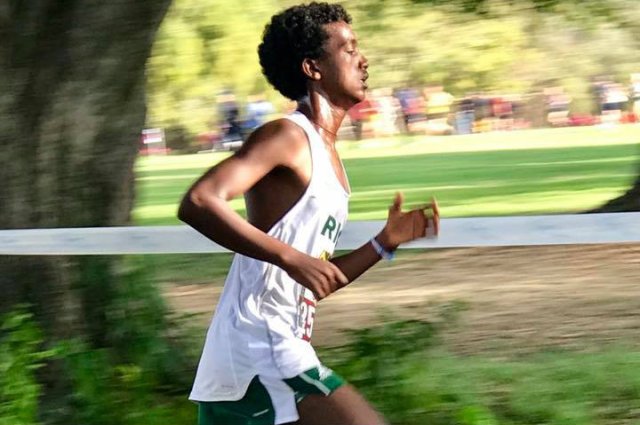 Ermiyas CXC September 29, 2018